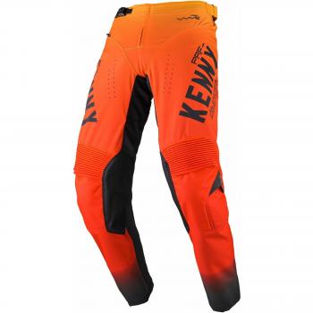 Kenny Rijders Performance Broek