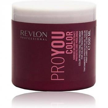 Proyou Color Care Revlon 500 ml