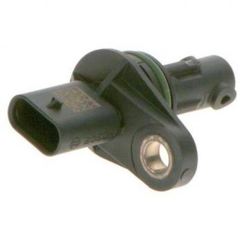 Sensor de posición de cigüeñal BOSCH 0 261 210 389
