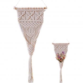 Decoración de Interiores con Cinta