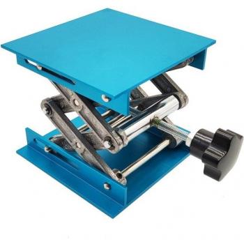 PATUOPRO Workbench Lift Table