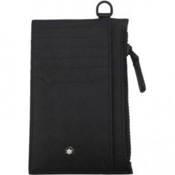 Montblanc