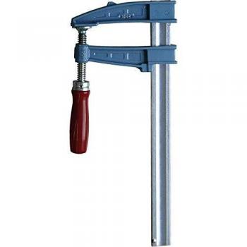 Torniqueta apriete 4003p 40×10-60 cm