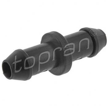 120 006 Cleaning Fluid Connector