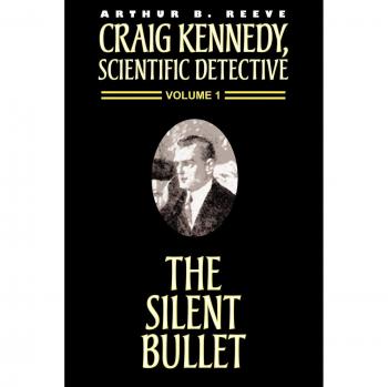 The Silent Bullet