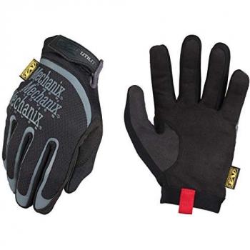Guanti di Sicurezza Mechanix Utility Taglia XL