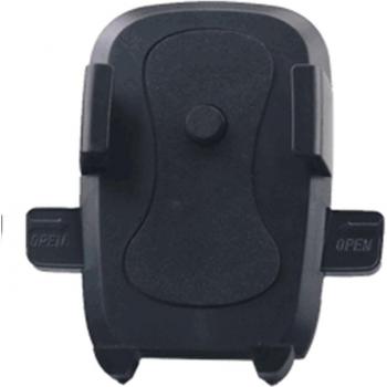 Support universel pour téléphone et GPS