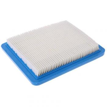 Motorcycle Air Filter for Briggs & Stratton 399959