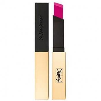 YSL Rouge Pur Slim Lipstick 19 Rose Absurde, 30 g