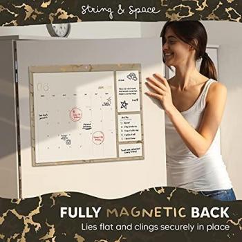 Home Kitchen Calendar 2022 Edition