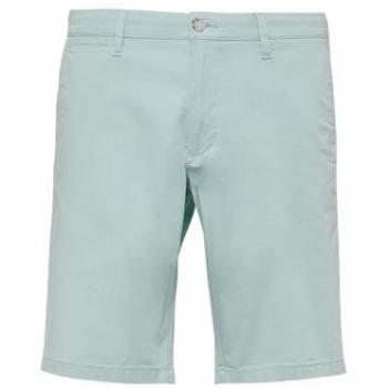 Stretch-Shorts für Herren – s.Oliver Phoenix