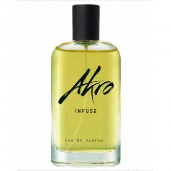 Infuse Akro Eau De Parfum 30ml