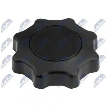 NTY EZC‑VW‑420 Power Seat Actuator
