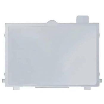 Canon EH S Clear Focusing Screen for EOS 7D Mark II – Transparent