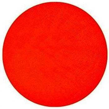 Sombra Bonbon Neve Cosmetics