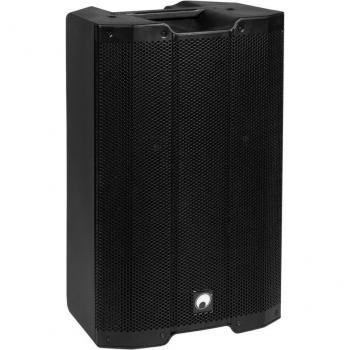 OMNITRONIC XIRA-215A Aktiver PA-Lautsprecher