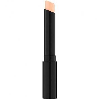 Catrice Camouflage-Stick 020 – Light Beige Concealer