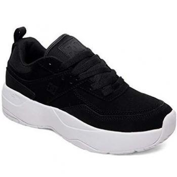 Chaussures de sport femme DC Shoes E.Tribeka Platform, 39 (EU)