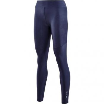 SKINS S3 Soft Damen Tight