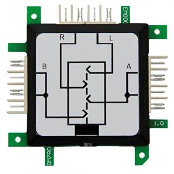 Allnet 118700