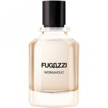 Parfum Workaholic 100 ml