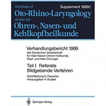 Referate