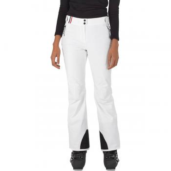 Rossignol Femme React – Pantalón de nieve