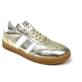 Hip H1511 Comfort Sneaker