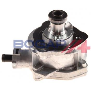 Controlador de frenos BOGAP B1916102