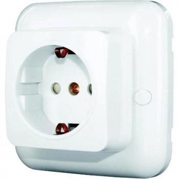 Eden HE881 Multi‑Port Home Power Block