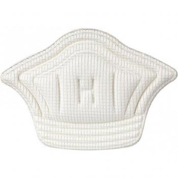 2Pcs Insole Cushion Pads for Shoes