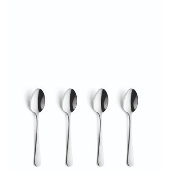 Cucchiaino Set Amefa Austin 4 pezzi