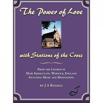 The Power of Love