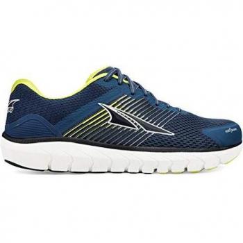 Altra Provision 4 Herren Laufschuhe Größe US 9,5 EU 43
