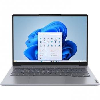 Lenovo ThinkBook 14 G7 35,6 cm
