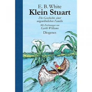 Klein Stuart