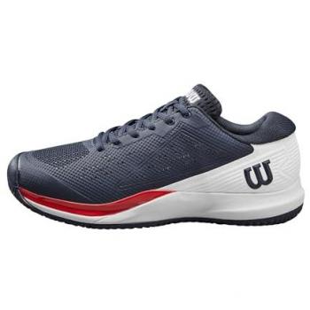 Wilson Rush Pro Ace Calzature Tennis Uomo