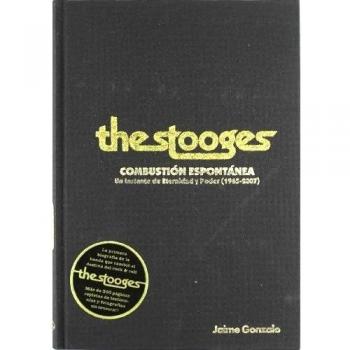 Stooges, The