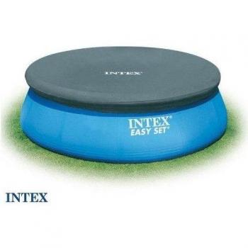 28020-cobertor piscina Easy Set 244 cm