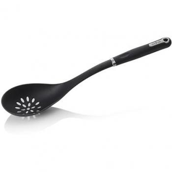 Ensemble de 12 cuillères en nylon, longueur 360 mm – Was Germany
