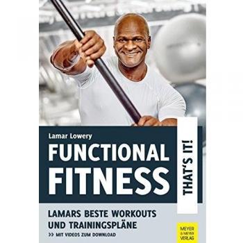 Functional Fitness