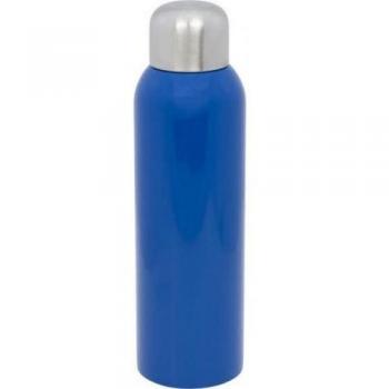 Bullet Guzzle Bottiglia Sportiva One Size