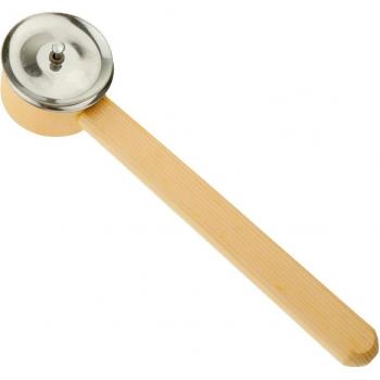 Kids Birthday Wooden Music Toy