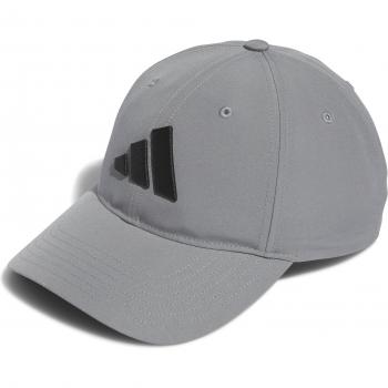 Gorriadios Gris – Golfeada adidas