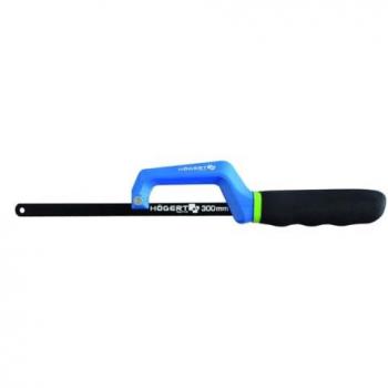 Hogert Technik HT3S274-D Serrote de Arco