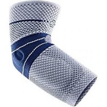 Bauerfeind Codera T6 Titanium Activa
