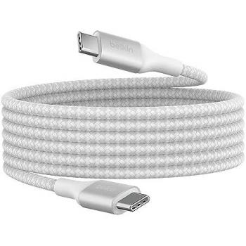 Câble USB-C à USB-C 240W