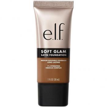 E.l.f.