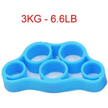 Finger Exercise Stretcher for Pain Relief