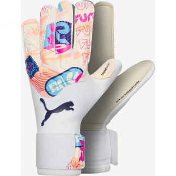 Puma Gants de gardien Future Pro Volume UP Hybrid